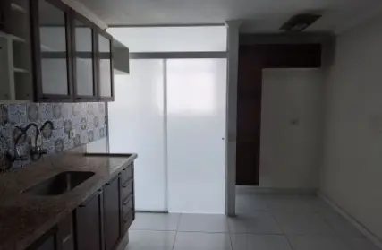 Imagem: Apartamento para Alugar, Jardim Bonfiglioli