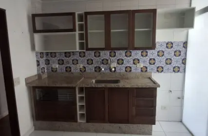 Imagem: Apartamento para Alugar, Jardim Bonfiglioli