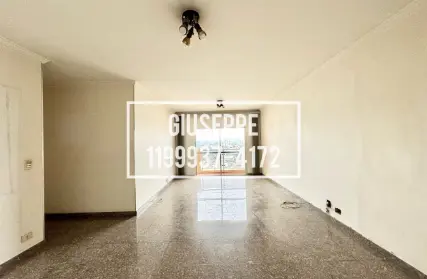 Imagem: Apartamento para Venda, Jardim Bonfiglioli