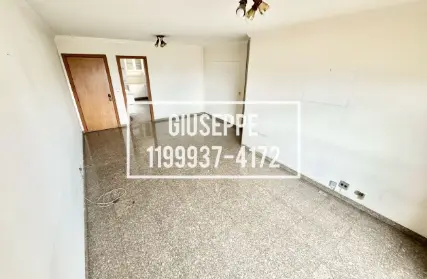 Imagem: Apartamento para Venda, Jardim Bonfiglioli