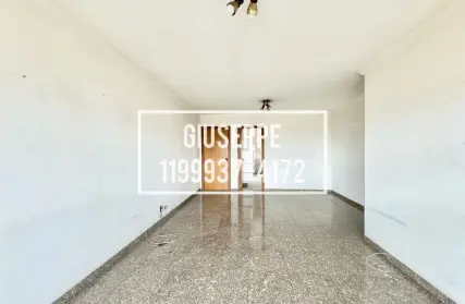 Imagem: Apartamento para Venda, Jardim Bonfiglioli