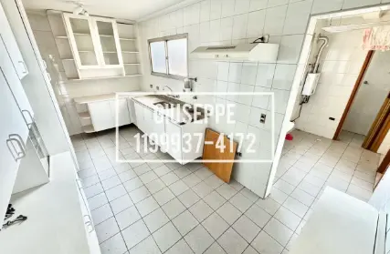 Imagem: Apartamento para Venda, Jardim Bonfiglioli