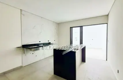 Imagem: Sobrado para Venda, Jardim Bonfiglioli