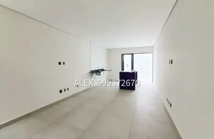 Imagem: Sobrado para Venda, Jardim Bonfiglioli