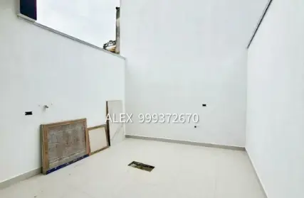 Imagem: Sobrado para Venda, Jardim Bonfiglioli