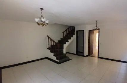 Imagem: Sobrado para Alugar, Jardim Pinheiros