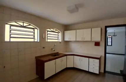 Imagem: Sobrado para Alugar, Jardim Pinheiros