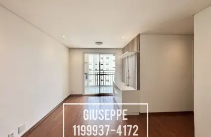 Imagem: Apartamento para Venda, Butantã