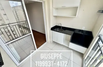 Imagem: Apartamento para Venda, Butantã