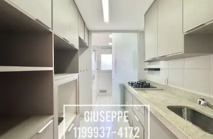 Imagem: Apartamento para Venda, Butantã