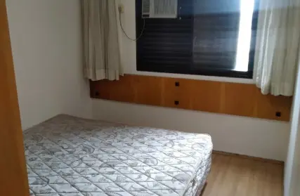 Imagem: Apartamento para Alugar, Jardim Pinheiros