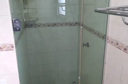 Imagem: Apartamento para Alugar, Jardim Pinheiros