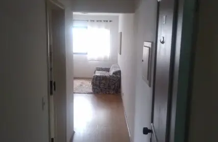 Imagem: Apartamento para Alugar, Jardim Pinheiros