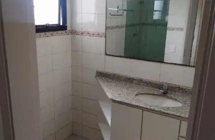 Imagem: Apartamento para Alugar, Jardim Pinheiros