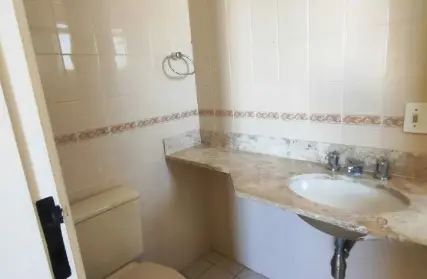 Imagem: Apartamento para Alugar, Jardim Peri Peri