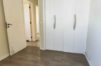 Imagem: Apartamento para Alugar, Jardim Peri Peri