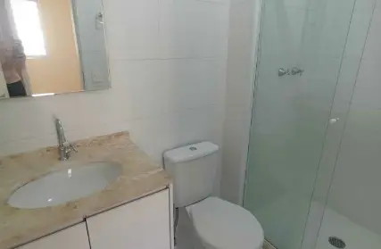 Imagem: Apartamento para Alugar, Continental