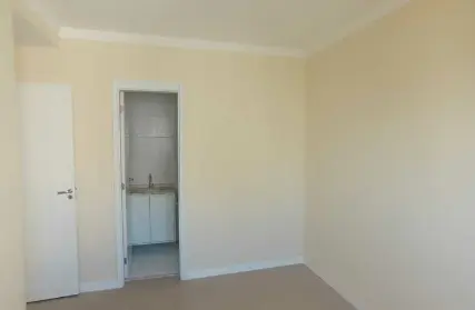 Imagem: Apartamento para Alugar, Continental