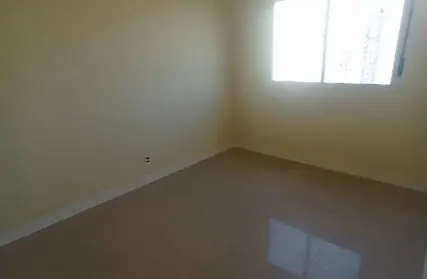 Imagem: Apartamento para Alugar, Continental