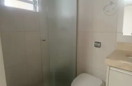 Imagem: Sobrado para Alugar, Vila Universitária