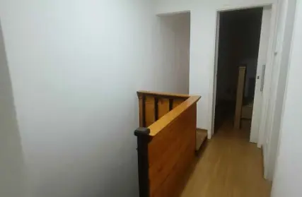 Imagem: Sobrado para Alugar, Vila Universitária