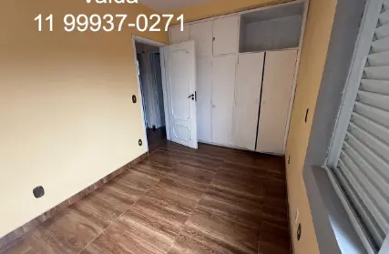 Imagem: Sobrado para Alugar, Cidade São Francisco