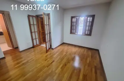 Imagem: Sobrado para Alugar, Conj. Res. Butantã