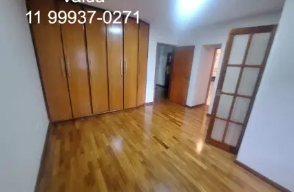 Imagem: Sobrado para Alugar, Conj. Res. Butantã