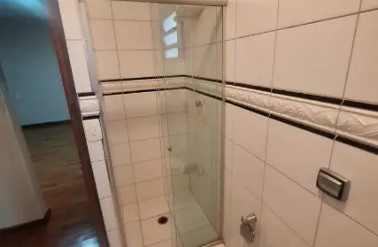 Imagem: Sobrado para Alugar, Conj. Res. Butantã