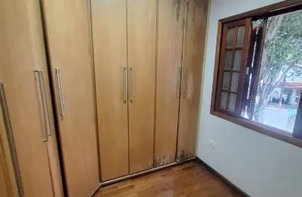 Imagem: Sobrado para Alugar, Conj. Res. Butantã