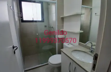 Imagem: Apartamento para Alugar, Continental