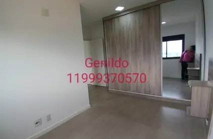 Imagem: Apartamento para Alugar, Continental