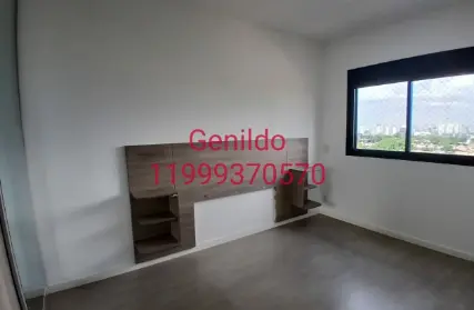 Imagem: Apartamento para Alugar, Continental