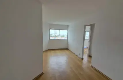 Imagem: Apartamento para Alugar, Jardim Arpoador