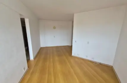 Imagem: Apartamento para Alugar, Jardim Arpoador