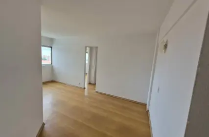 Imagem: Apartamento para Alugar, Jardim Arpoador