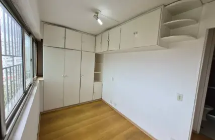 Imagem: Apartamento para Alugar, Jardim Arpoador