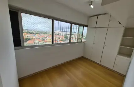 Imagem: Apartamento para Alugar, Jardim Arpoador