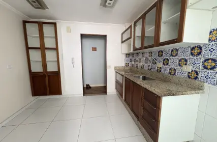 Imagem: Apartamento para Alugar, Jardim Bonfiglioli