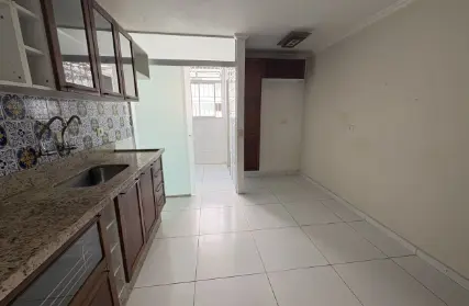 Imagem: Apartamento para Alugar, Jardim Bonfiglioli