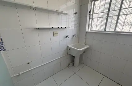 Imagem: Apartamento para Alugar, Jardim Bonfiglioli