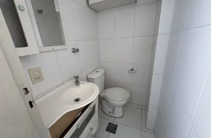 Imagem: Apartamento para Alugar, Jardim Bonfiglioli