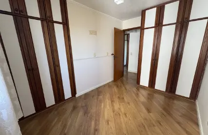 Imagem: Apartamento para Alugar, Jardim Bonfiglioli