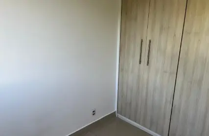 Imagem: Apartamento para Alugar, Vila Butantã