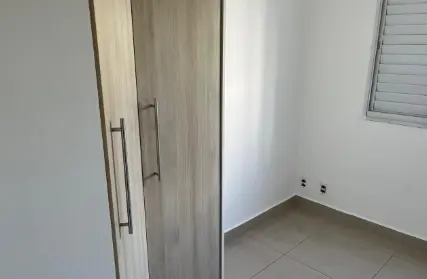 Imagem: Apartamento para Alugar, Vila Butantã