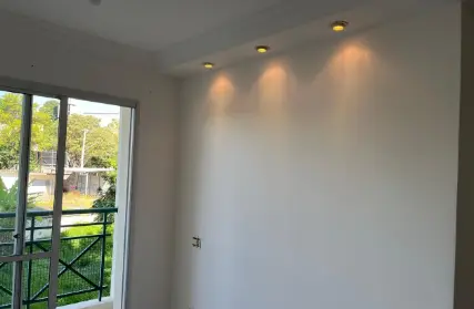 Imagem: Apartamento para Alugar, Vila Butantã