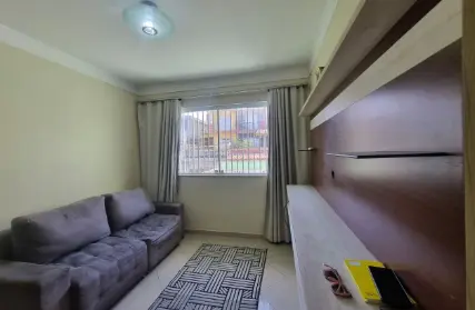 Imagem: Sobrado para Venda, Jardim Monte Kemel