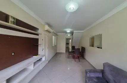 Imagem: Sobrado para Venda, Jardim Monte Kemel