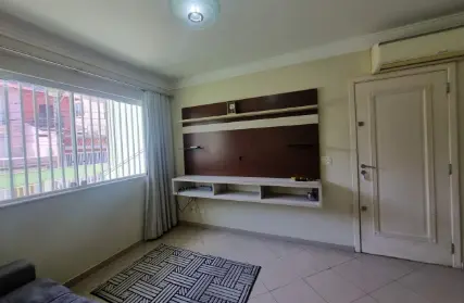 Imagem: Sobrado para Venda, Jardim Monte Kemel