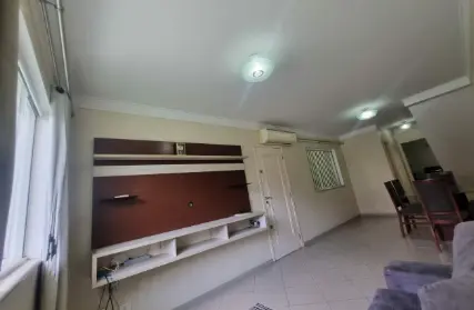 Imagem: Sobrado para Venda, Jardim Monte Kemel